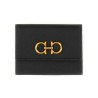 CARD HOLDER HOOKS