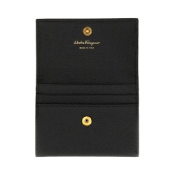 CARD HOLDER HOOKS