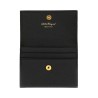 CARD HOLDER HOOKS