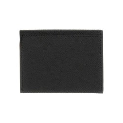 CARD HOLDER HOOKS