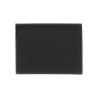 CARD HOLDER HOOKS