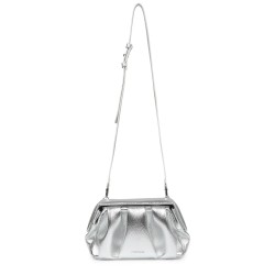 BORSA "BIOS BAGUETTE BOTTALATO"