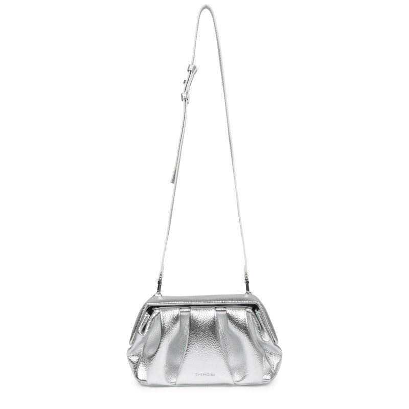 BORSA "BIOS BAGUETTE BOTTALATO"