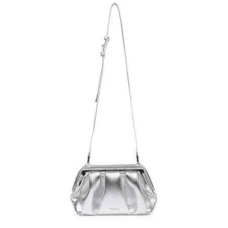 BORSA "BIOS BAGUETTE BOTTALATO"
