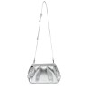 BORSA "BIOS BAGUETTE BOTTALATO"