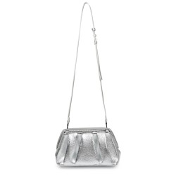 BORSA "BIOS BAGUETTE BOTTALATO"