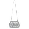 BORSA "BIOS BAGUETTE BOTTALATO"