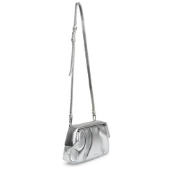 BORSA "BIOS BAGUETTE BOTTALATO"