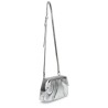 BORSA "BIOS BAGUETTE BOTTALATO"