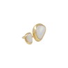"CLEO" RING