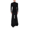PANTS "WIDE BELA"