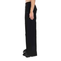PANTS "WIDE BELA"