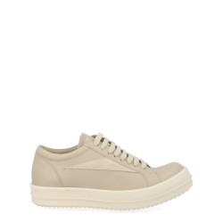 "VINTAGE SNEAKS" SNEAKER