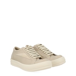 "VINTAGE SNEAKS" SNEAKER