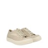 "VINTAGE SNEAKS" SNEAKER