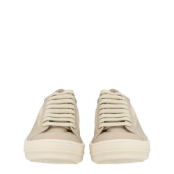 "VINTAGE SNEAKS" SNEAKER