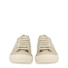 "VINTAGE SNEAKS" SNEAKER