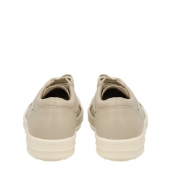 "VINTAGE SNEAKS" SNEAKER