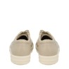 "VINTAGE SNEAKS" SNEAKER