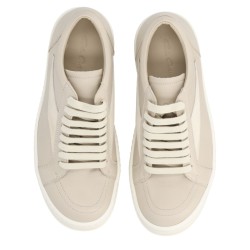 "VINTAGE SNEAKS" SNEAKER