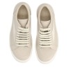 "VINTAGE SNEAKS" SNEAKER
