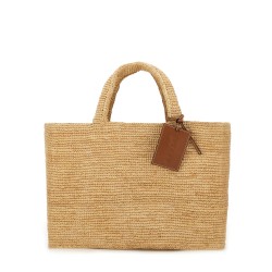 BAG "SUNSET" MEDIUM