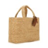 BAG "SUNSET" MEDIUM