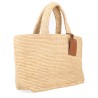 BAG "SUNSET" MEDIUM