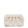 BORSA "BIOS" MEDIUM CON RICAMO