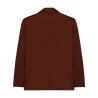 BLAZER "OPERA" MONOPETTO