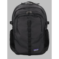 ZAINO "REFUGIO DAYPACK" 26L