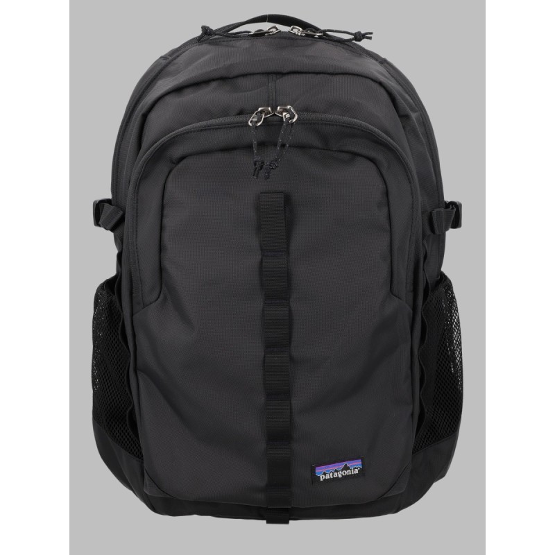 ZAINO "REFUGIO DAYPACK" 26L