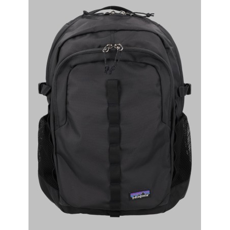 ZAINO "REFUGIO DAYPACK" 26L