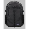 ZAINO "REFUGIO DAYPACK" 26L