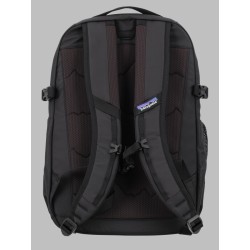 ZAINO "REFUGIO DAYPACK" 26L