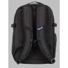 ZAINO "REFUGIO DAYPACK" 26L