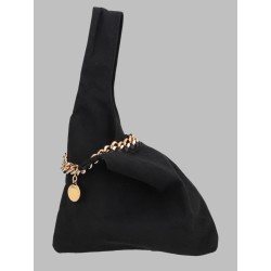 BORSA A POLSO "FALABELLA"