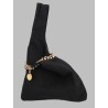 BORSA A POLSO "FALABELLA"