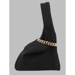 BORSA A POLSO "FALABELLA"