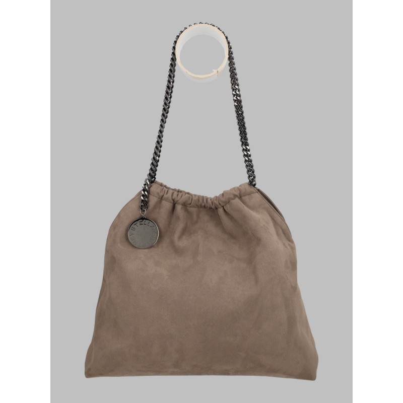 BORSA "FALABELLA DRAWSTRING" MEDIUM