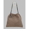 BORSA "FALABELLA DRAWSTRING" MEDIUM