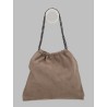 BORSA "FALABELLA DRAWSTRING" MEDIUM