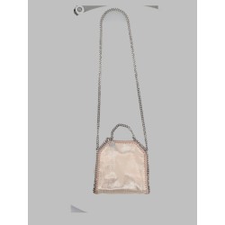 BORSA "FALABELLA" MICRO