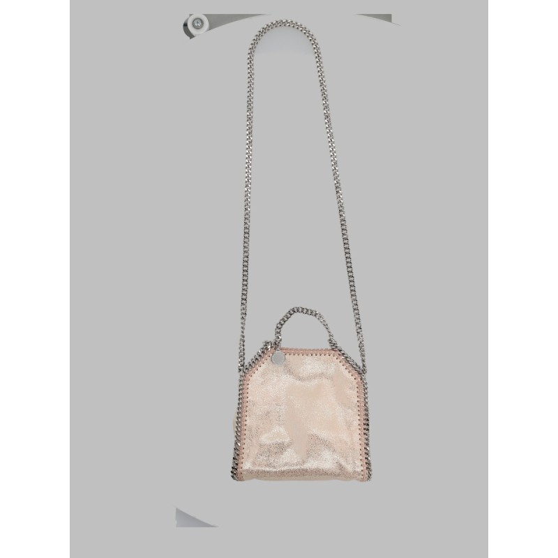 BORSA "FALABELLA" MICRO