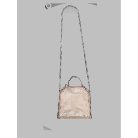BORSA "FALABELLA" MICRO