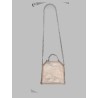 BORSA "FALABELLA" MICRO