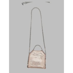 BORSA "FALABELLA" MICRO