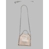 BORSA "FALABELLA" MICRO