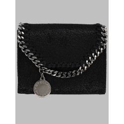 BORSA "FALABELLA TRIFOLD"