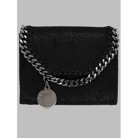 BORSA "FALABELLA TRIFOLD"